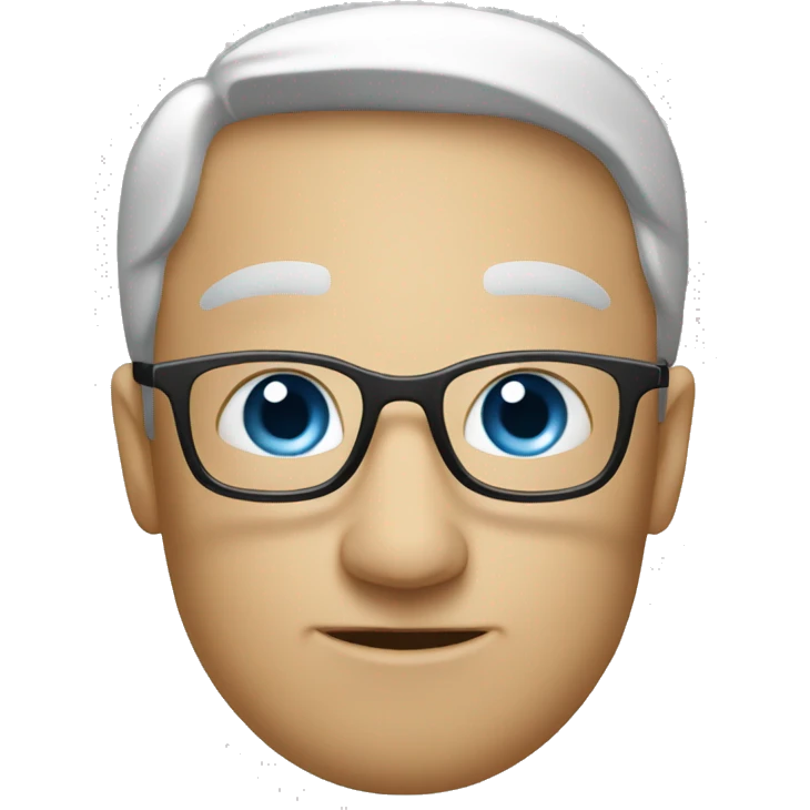 Two SWARD with an iPhone emoji