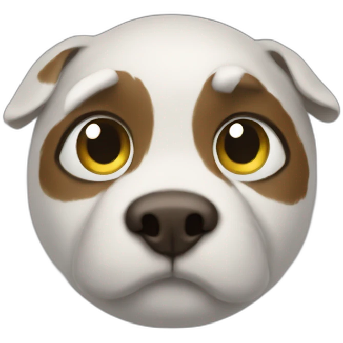 Bulle emoji