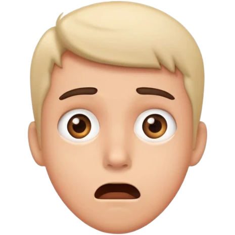 Plan change emoji