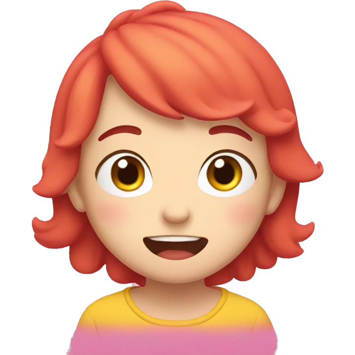 hogi from pinkfong wonderstar emoji