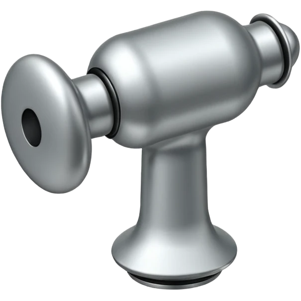 Butt plug  emoji