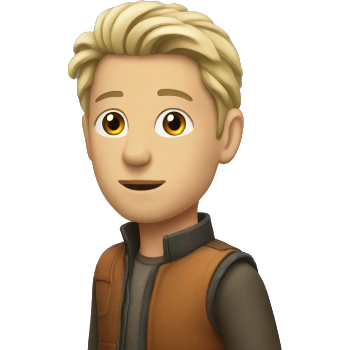 Pogacar  emoji