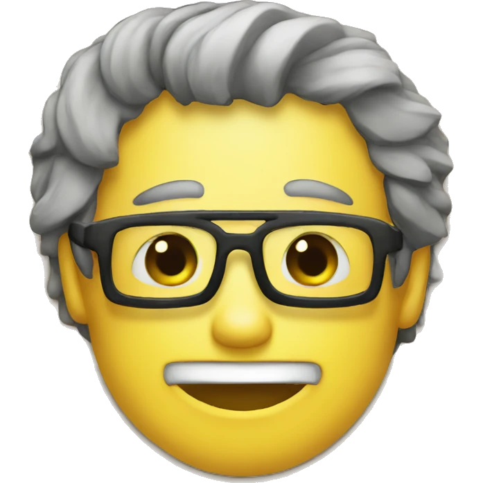 sticker paper note emoji