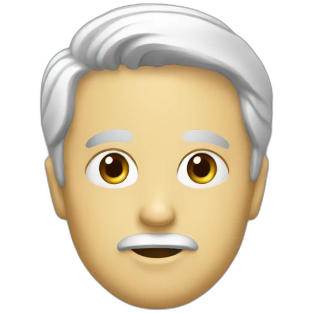 government emoji