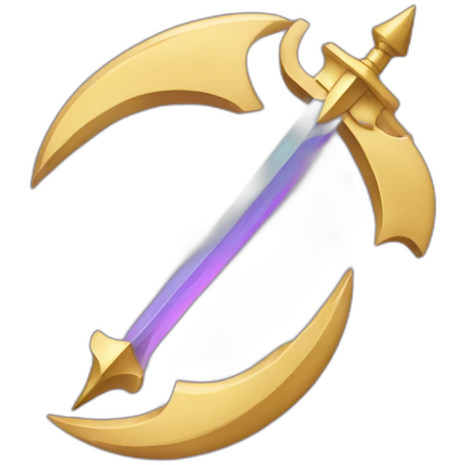 sagittarius emoji