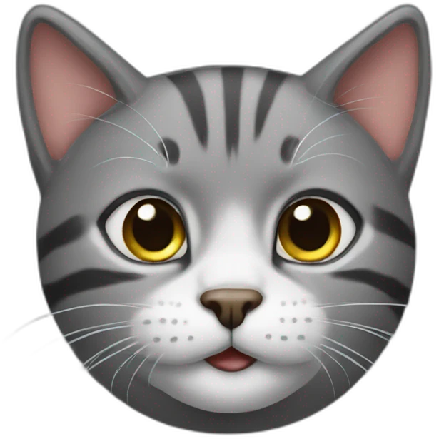 angri-cat-but-cute emoji