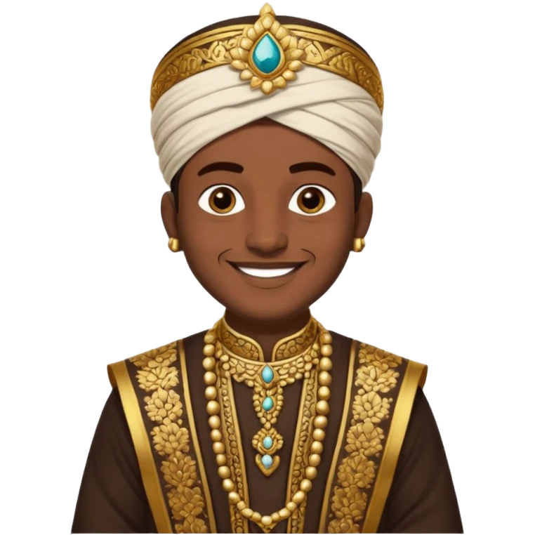 crate stelice imoge Bhai jaan 🔱 emoji