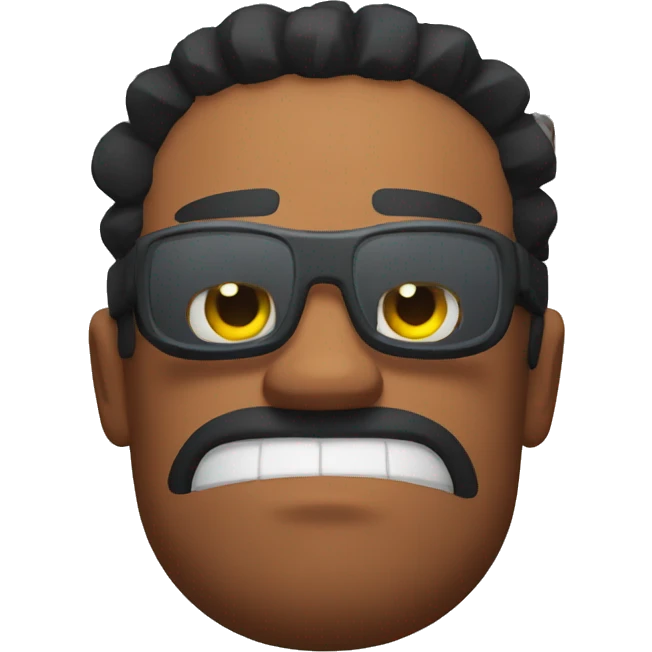 Brawl stars  emoji