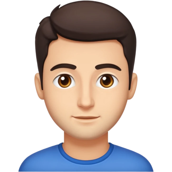 Enes batur emoji