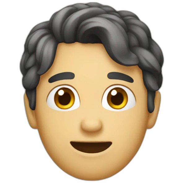ñery emoji
