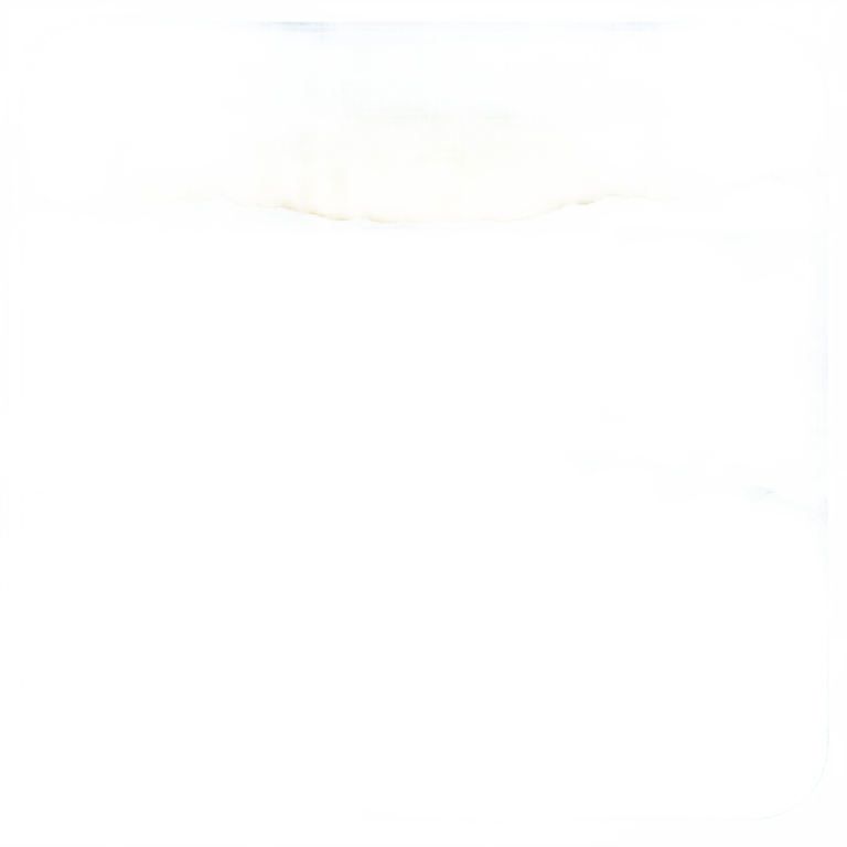 Ocean emoji