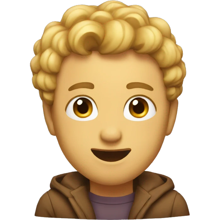 exclaim emoji
