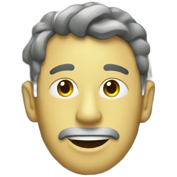 Songer with money emoji