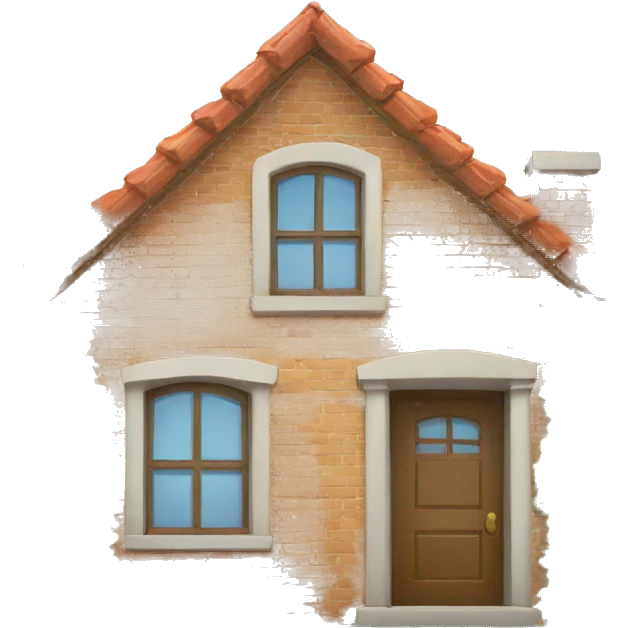 mortgage rate emoji