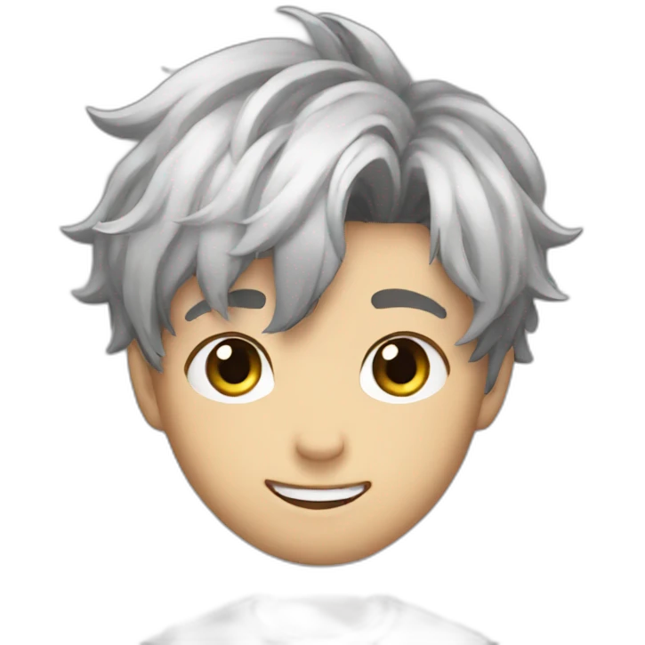 Stray Kids emoji