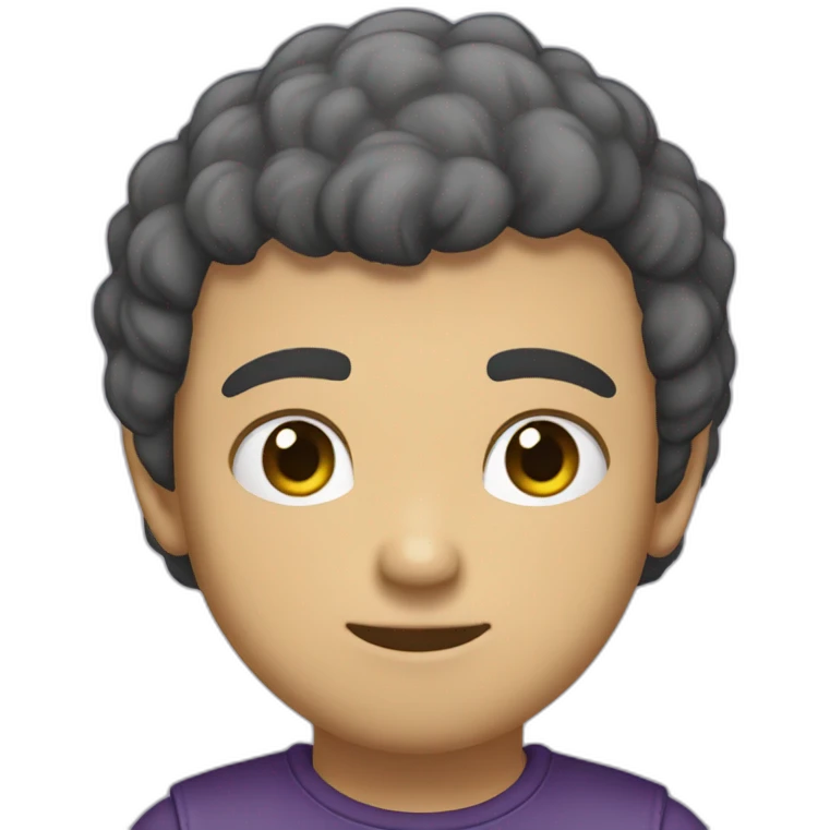 buddy poke orkut emoji