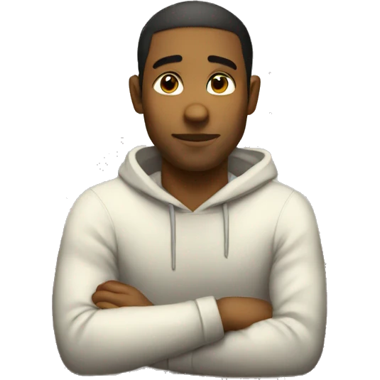 waiting for u emoji emoji