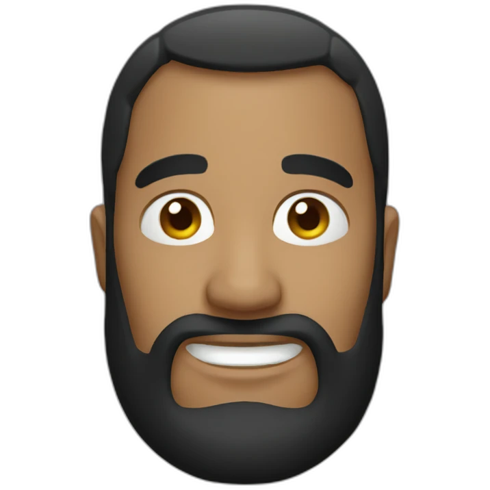 spok emoji