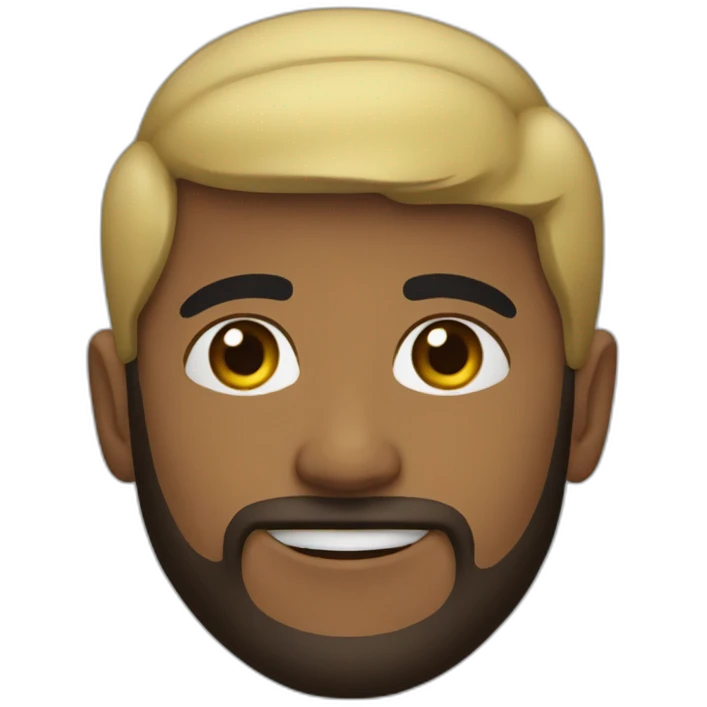 Hasan piker emoji