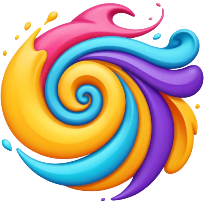 emotions_and_senses emoji