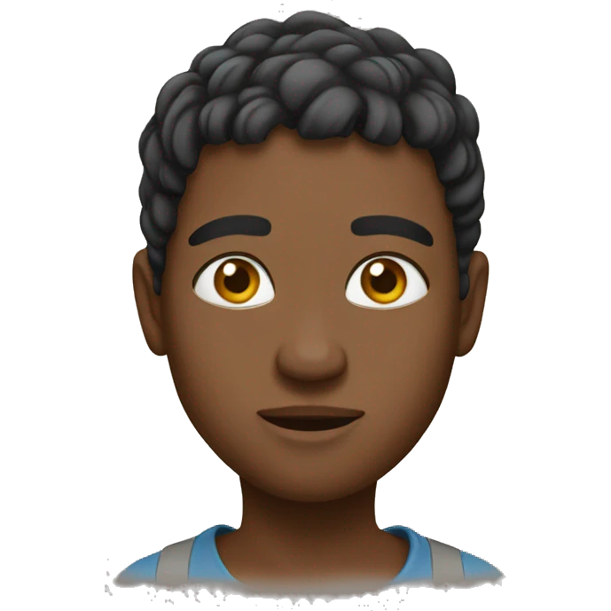 KeNia  emoji