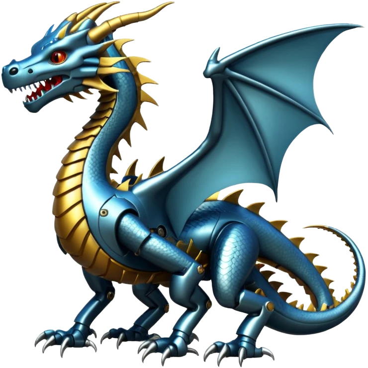 ftiakse tamiaki mixani 4k na fenete alithini  emoji