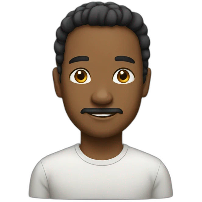 Jiafei emoji