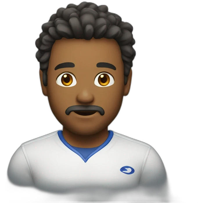 game emoji