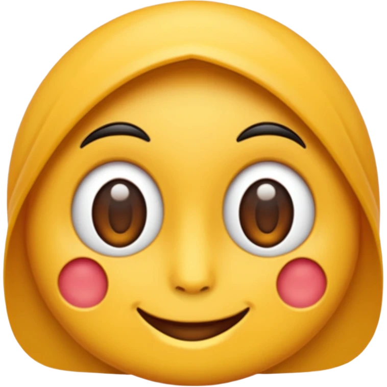 استیو جابز emoji