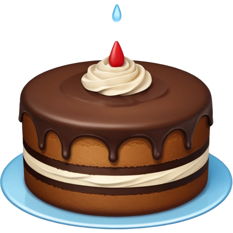 doncake emoji
