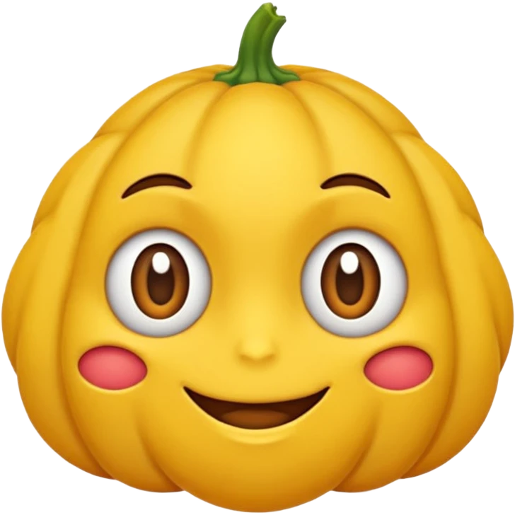 нефтекачалка насыщенный рисунок emoji