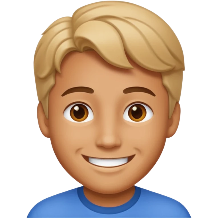 Bobby whit jr emoji
