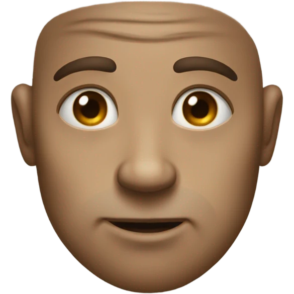 hea emoji