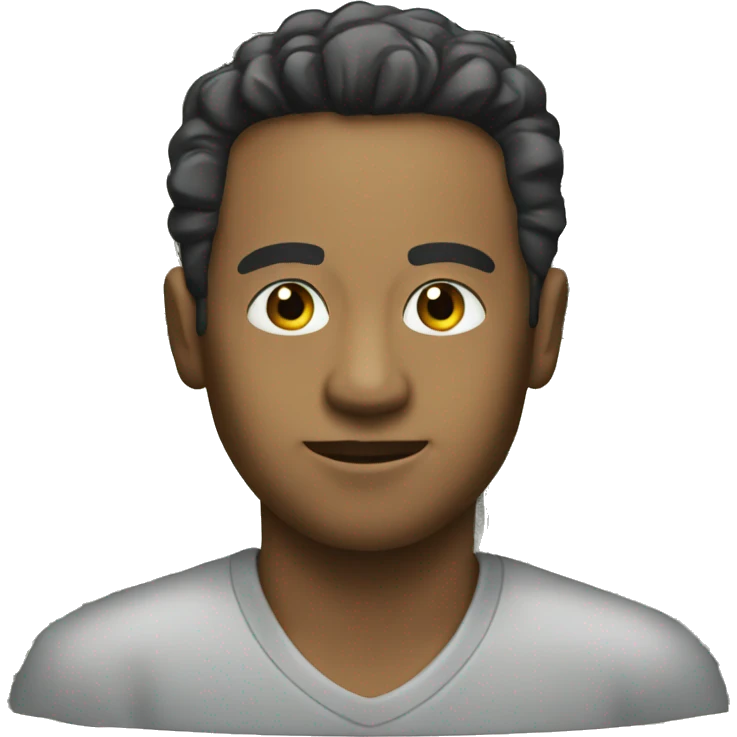 cash emoji
