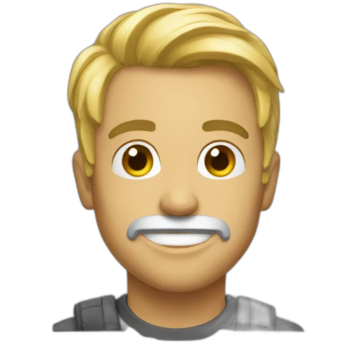 hackernoon emoji