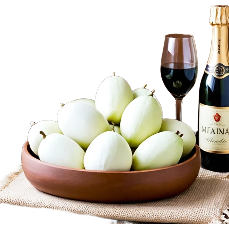 милая девушка невеста ,с рыжими прямыми волосами по плечи, с черными макияжем глаз, тонкими бровями, с улыбкой, в стиле Apple avatar emoji