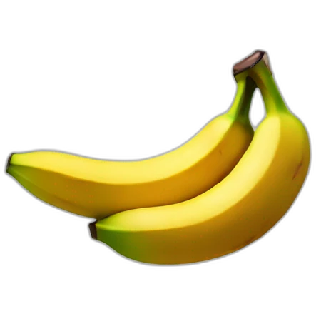 Banane fortnite emoji