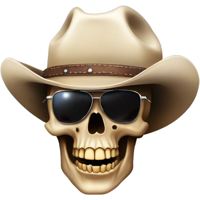 Can you make a skull with a cowboy hat and sunglasses and a cigar hanging out of his mouth in a dumpster fire? Additionally above the skull, can you write OSS FFS? Below the skull, please put 11th CABS  “ without us you ain’t flying!” ￼ emoji