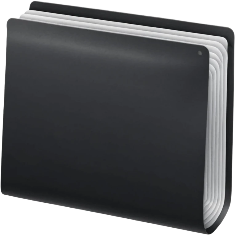 Carbon paper emoji