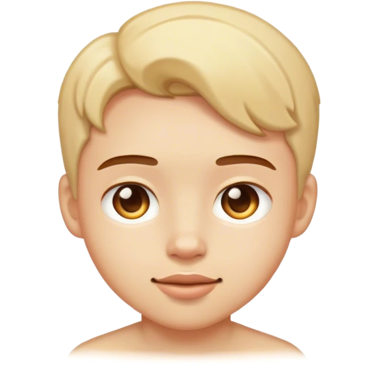 cute emoji