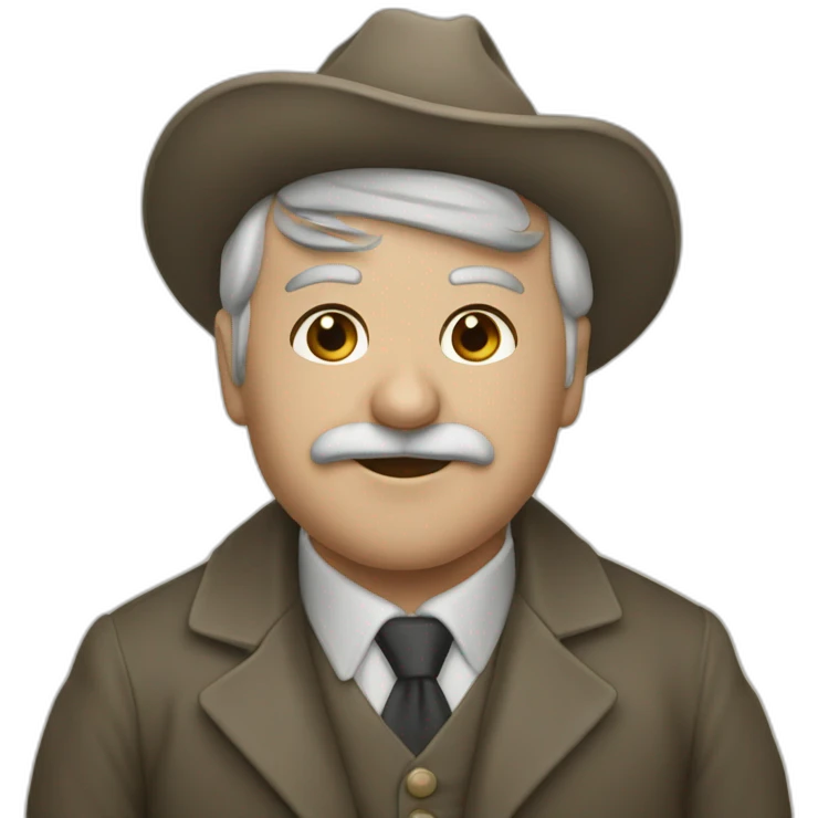 100th years anniversary of the Turkish Republic emoji