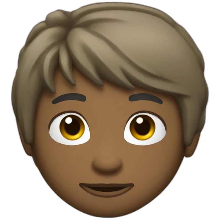 2023 ford bronco emoji