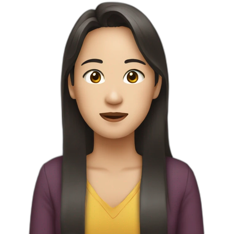 siapa dalang 30spki emoji