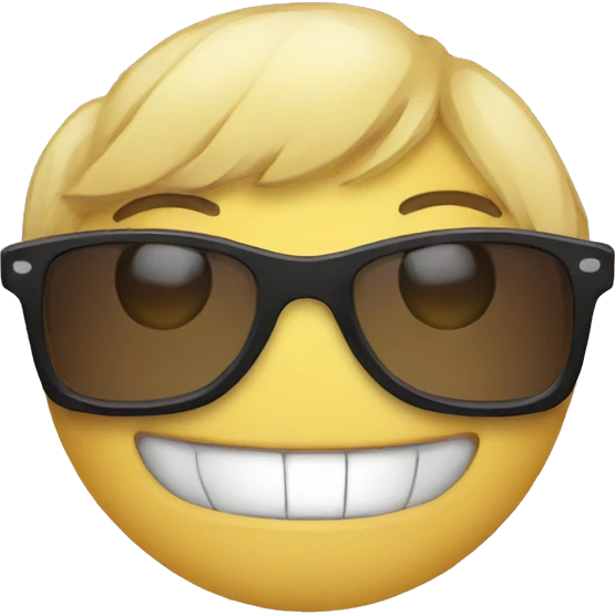 photobooth emoji