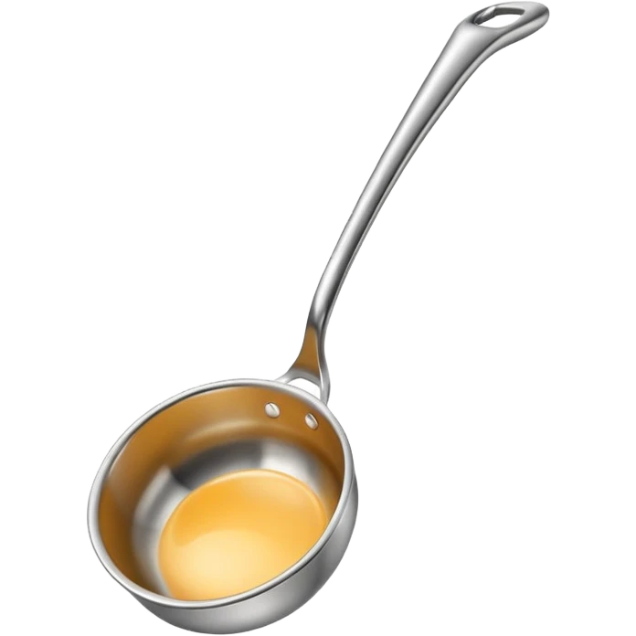 ladle emoji