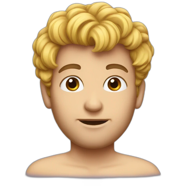 adam emoji