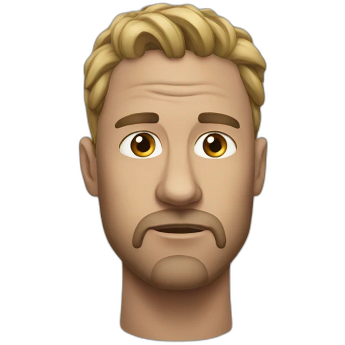fucking Saturday emoji