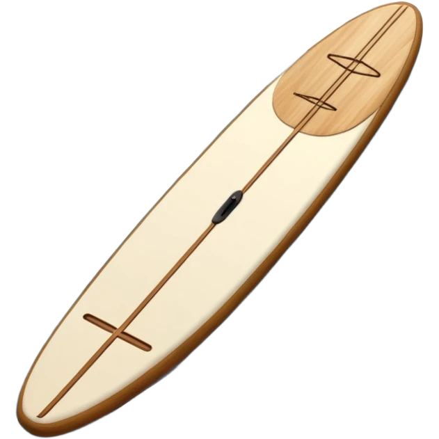 paddle board emoji