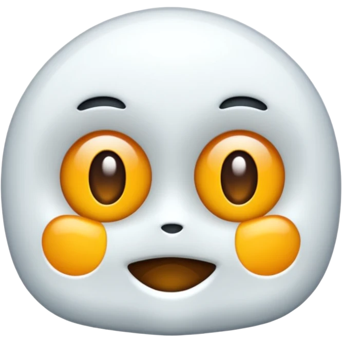 Español emoji