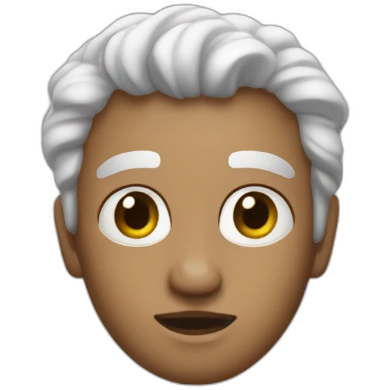  crea dedo señalandote emoji emoji